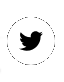 X (Twitter)